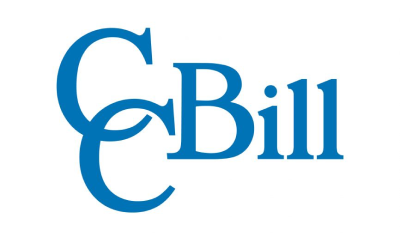 CCBill